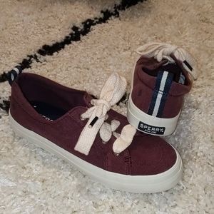 Sperry Sneakers